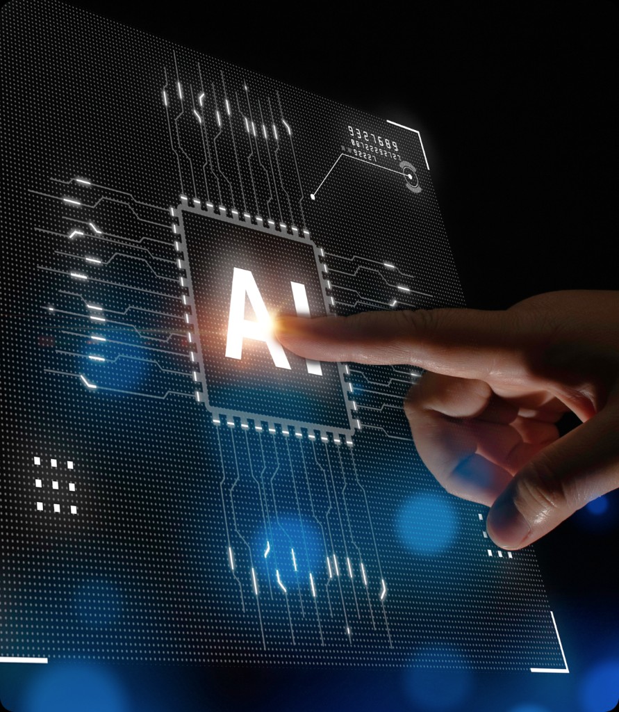 VCloud contact center operations