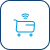 component-3-3