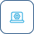 component-3-4