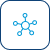 component-3-5