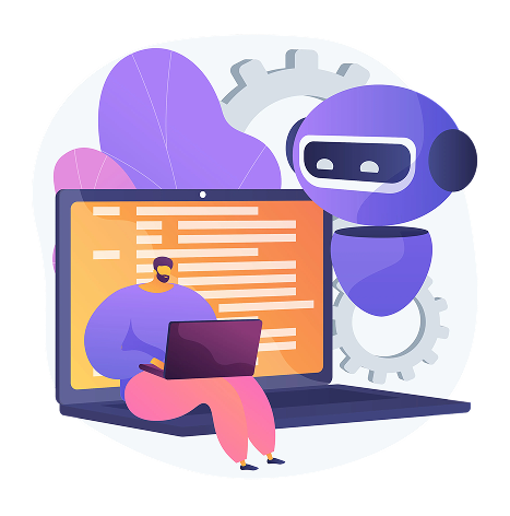 Wavy_Tech-21_Single-06 1