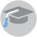 ivr-solutions-education-industry-icon