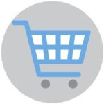 ivr-solutions-retail-industry-icon