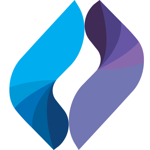 cropped favicon vcloud.