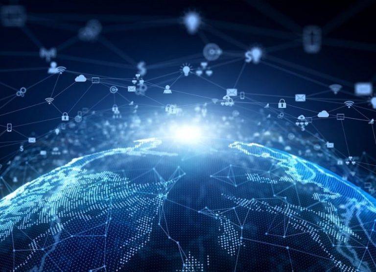 technology-7111765_1280 1